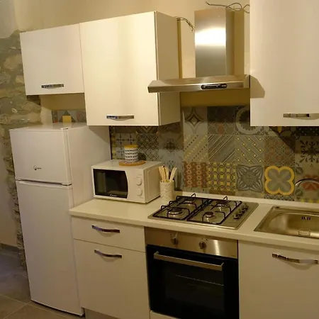 Baita In Montagna Excenex Arpilles Aosta Ferienhaus